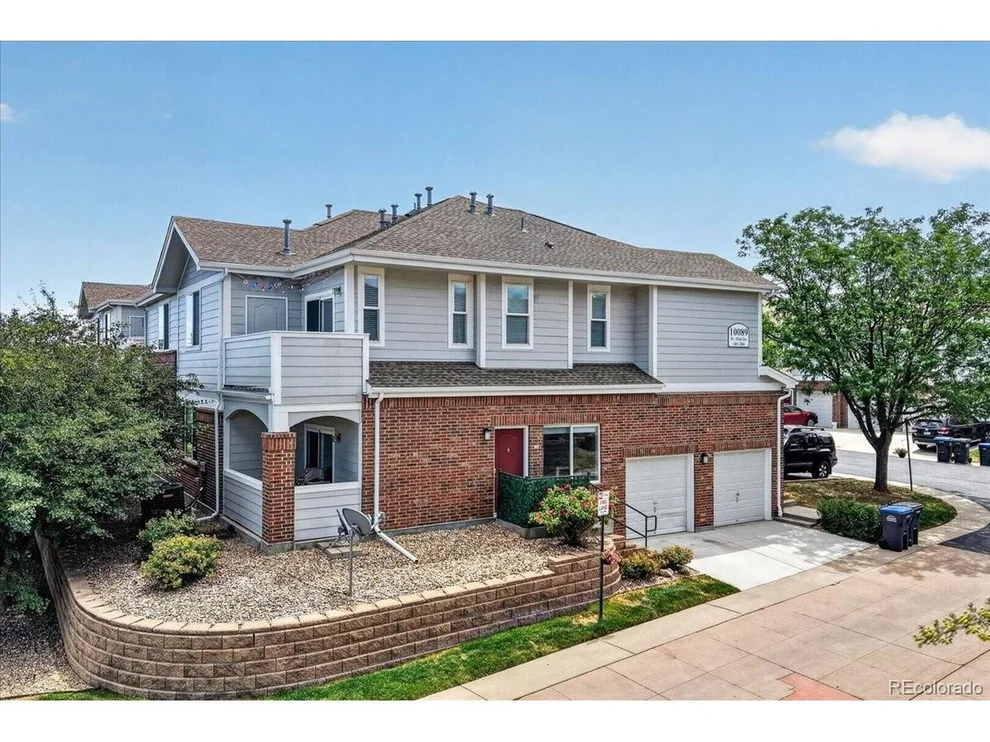 Unit for sale at 10089 W 55th Dr, Arvada, CO 80002