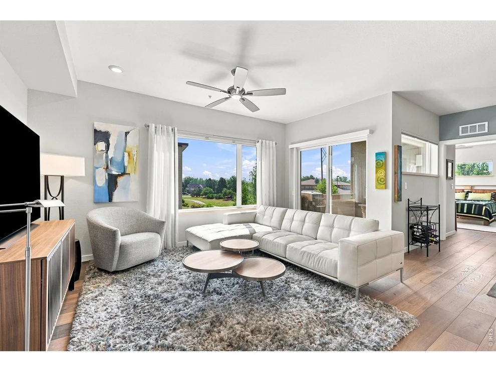 Unit for sale at 1316 Snowberry Ln, Louisville, CO 80027