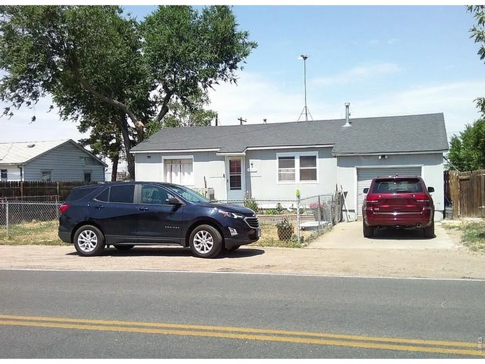 Unit for sale at 2207 NW C St, Greeley, CO 80631