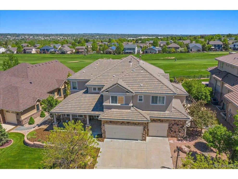 Unit for sale at 4597 W 105th Way, Westminster, CO 80031