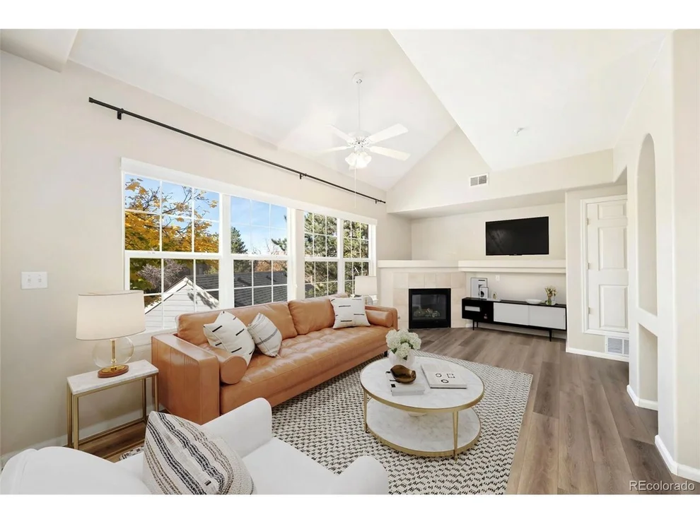 Unit for sale at 14207 E Grand Dr, Aurora, CO 80015