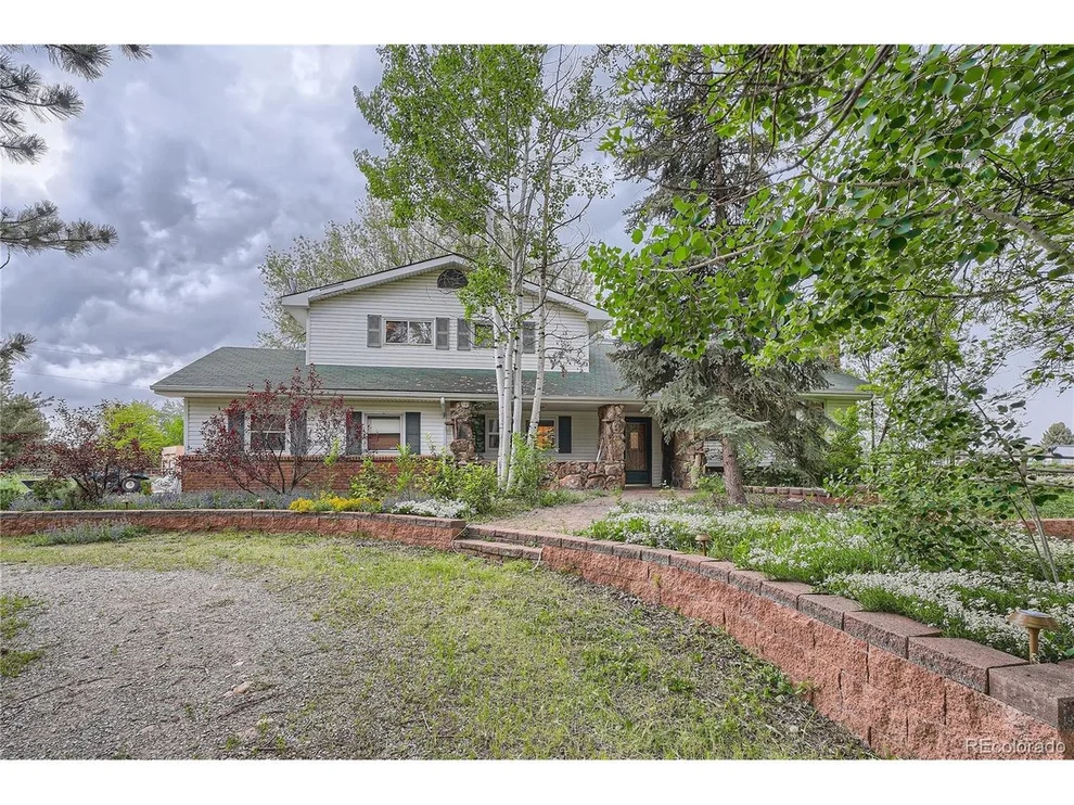 Unit for sale at 6510 Bluebird Ave, Longmont, CO 80503