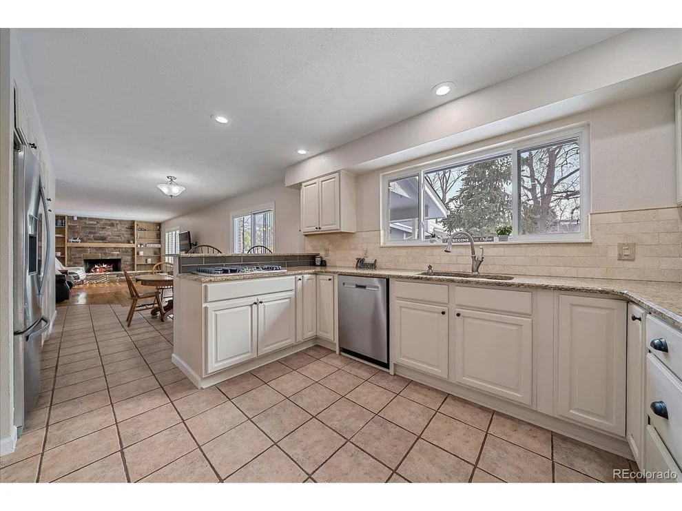 Unit for sale at 13966 W 2nd Ave, Golden, CO 80401