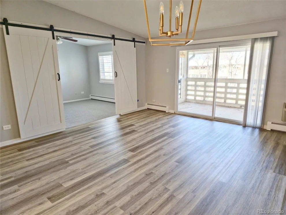 Unit for sale at 775 S Alton Way, Denver, CO 80247