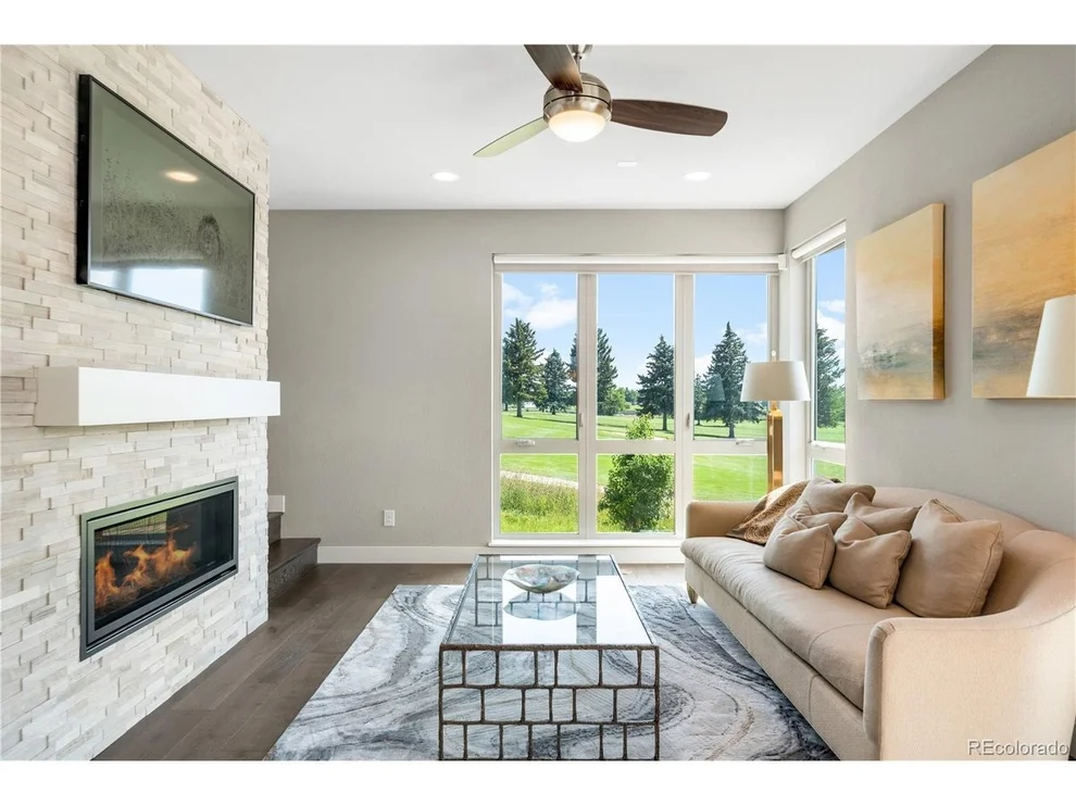 Unit for sale at 4675 W 50th Ave, Denver, CO 80212