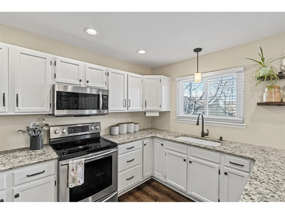 Unit for sale at 20349 E Powers Pl, Centennial, CO 80015