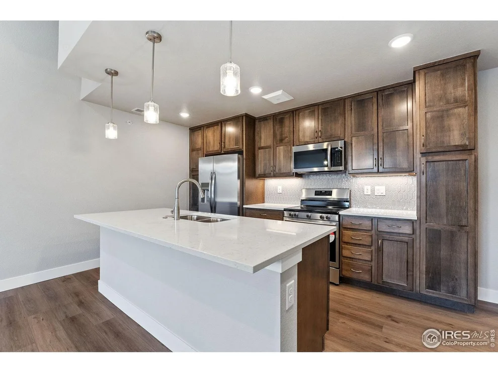 Unit for sale at 235 High Point Dr, Longmont, CO 80504