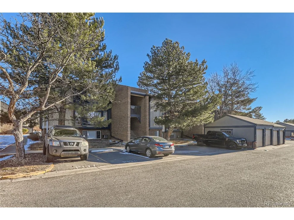Unit for sale at 850 W Moorhead Cir, Boulder, CO 80305