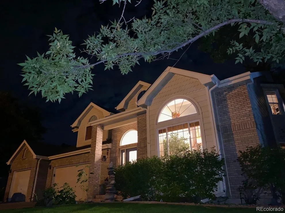 Unit for sale at 318 Tacanecy Dr, Loveland, CO 80537