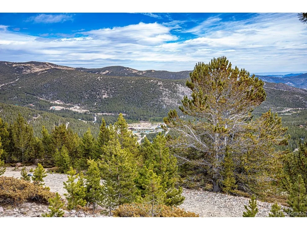 Unit for sale at 530 Hilltop Rd, Idaho Springs, CO 80452