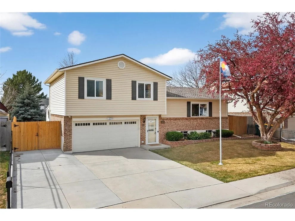 Unit for sale at 6122 W 113th Ave, Westminster, CO 80020