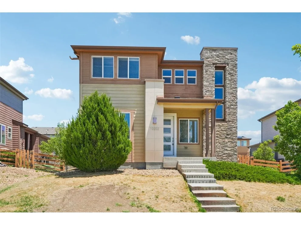 Unit for sale at 10202 Southlawn Cir, Commerce City, CO 80022