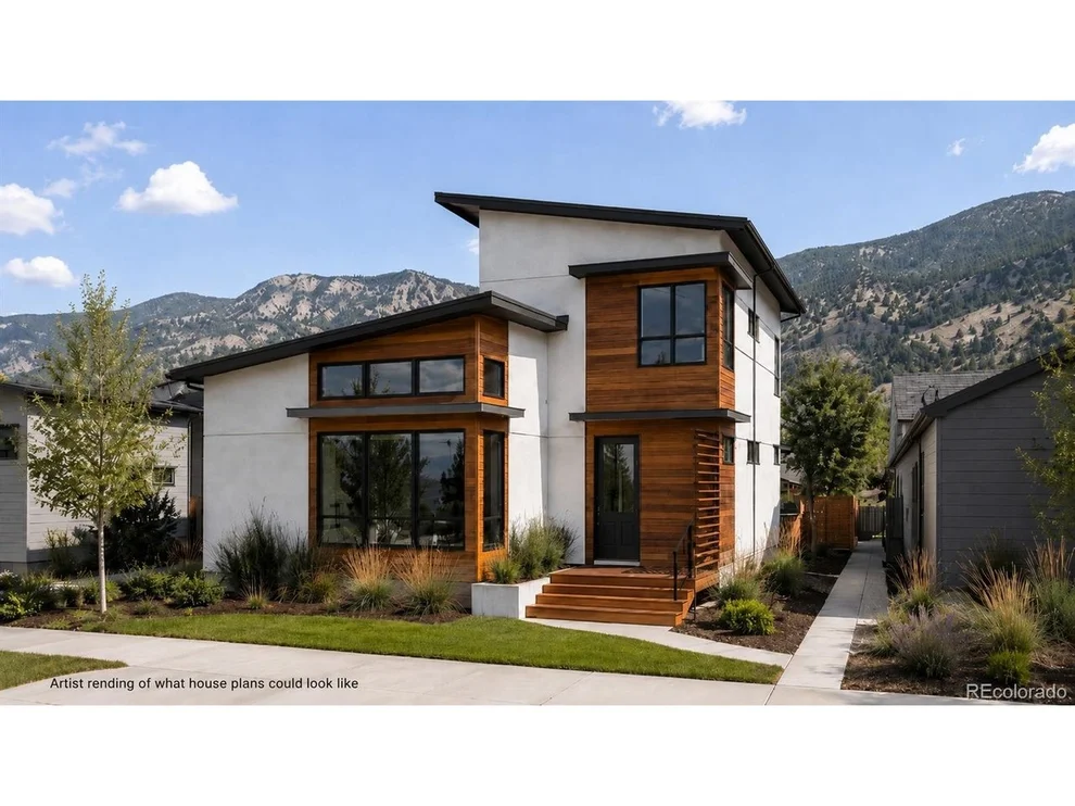 Unit for sale at 10516 County Road 128, Poncha Springs, CO 81201
