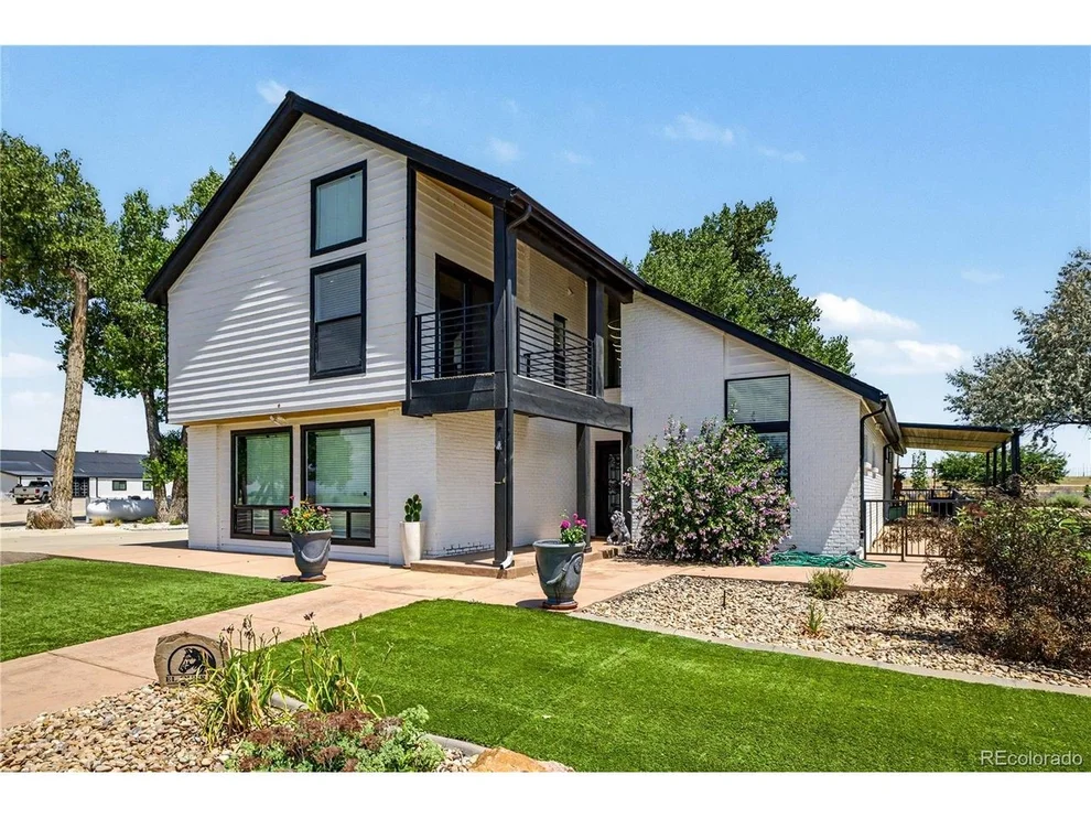 Unit for sale at 15511 County Road 12, Fort Lupton, CO 80621