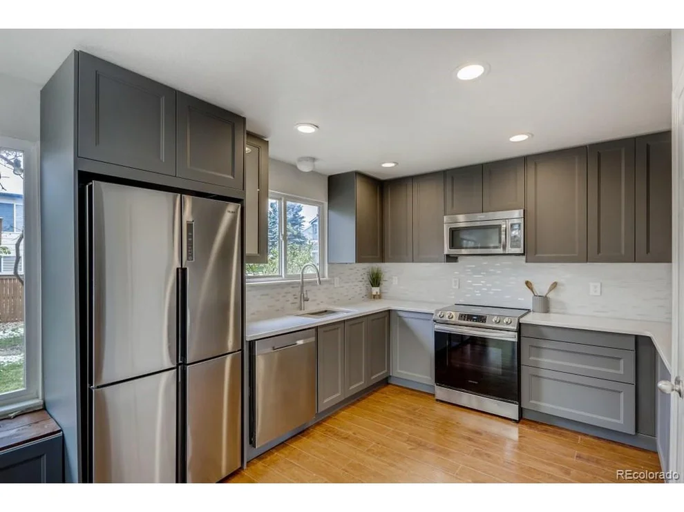 Unit for sale at 762 Chadwick Cir, Highlands Ranch, CO 80129