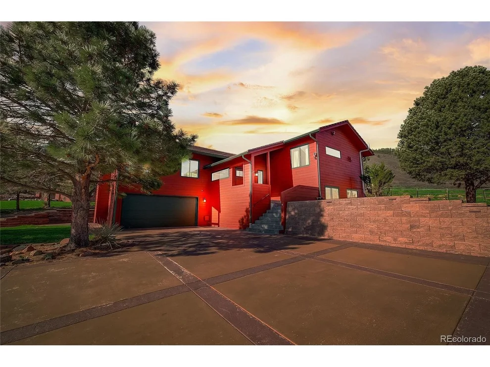Unit for sale at 10991 Expedition, Littleton, CO 80125