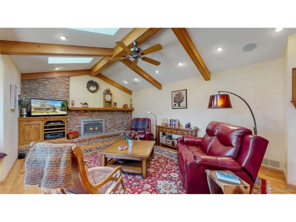 Unit for sale at 1709 W 113th Ave, Westminster, CO 80234
