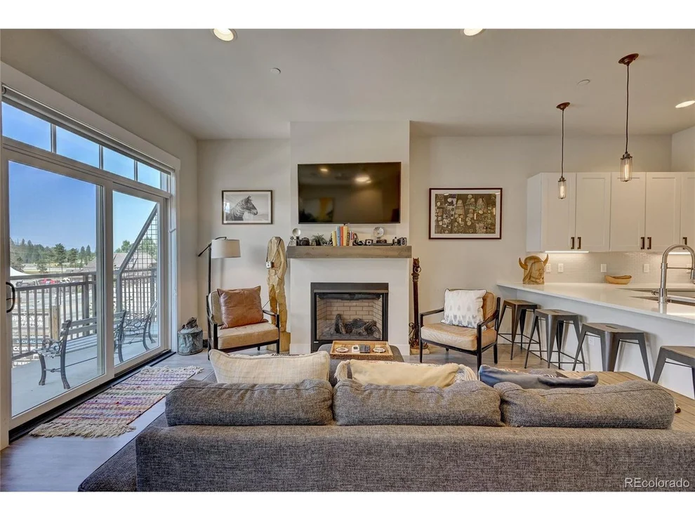 Unit for sale at 78321 US Highway 40, Winter Park, CO 80482