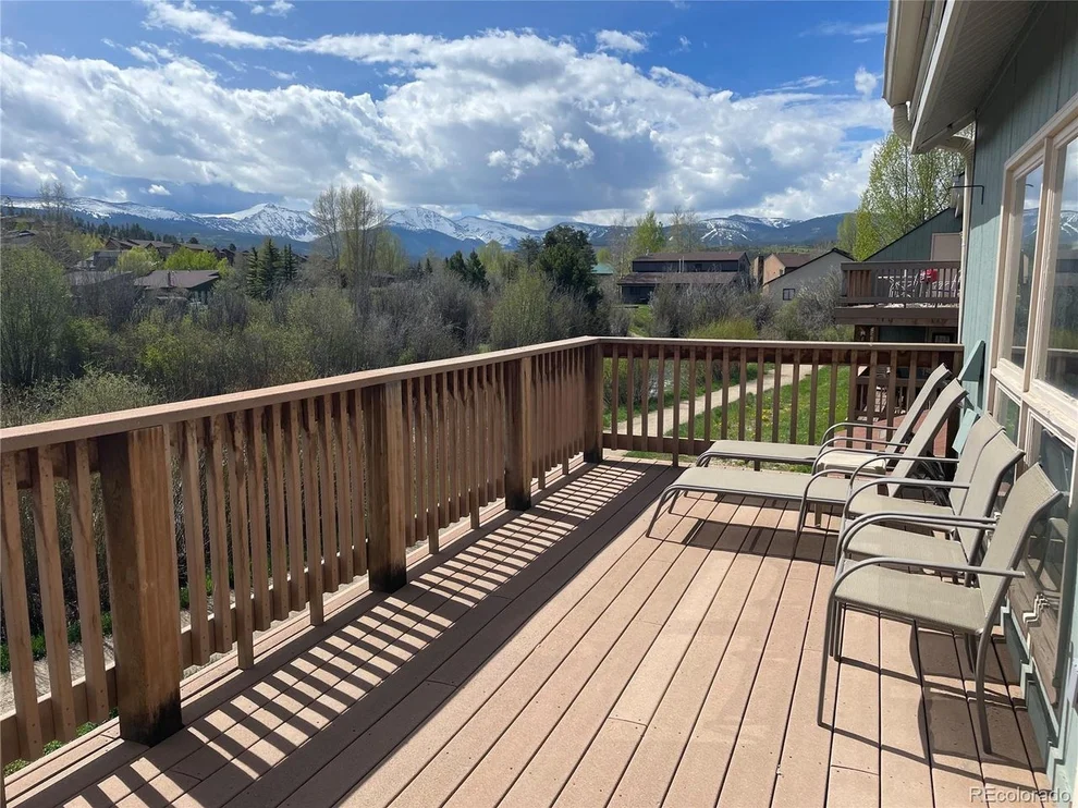 Unit for sale at 300 Sterling Way, Fraser, CO 80442