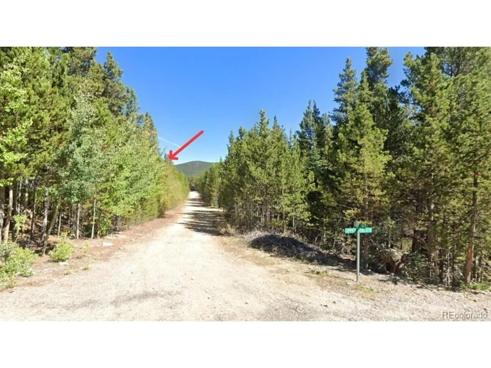 Unit for sale at 3 Eva Rd, Idaho Springs, CO 80452