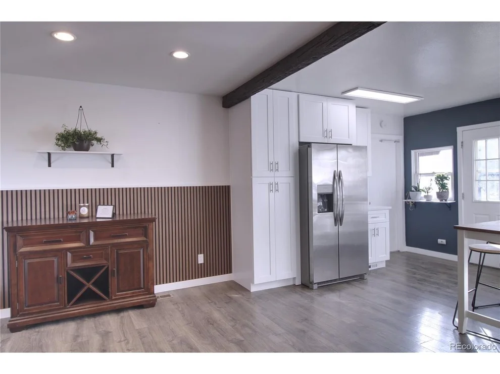 Unit for sale at 4416 S Vivian Way, Morrison, CO 80465