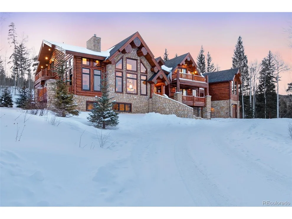 Unit for sale at 101 Pearl Ln, Silverthorne, CO 80498