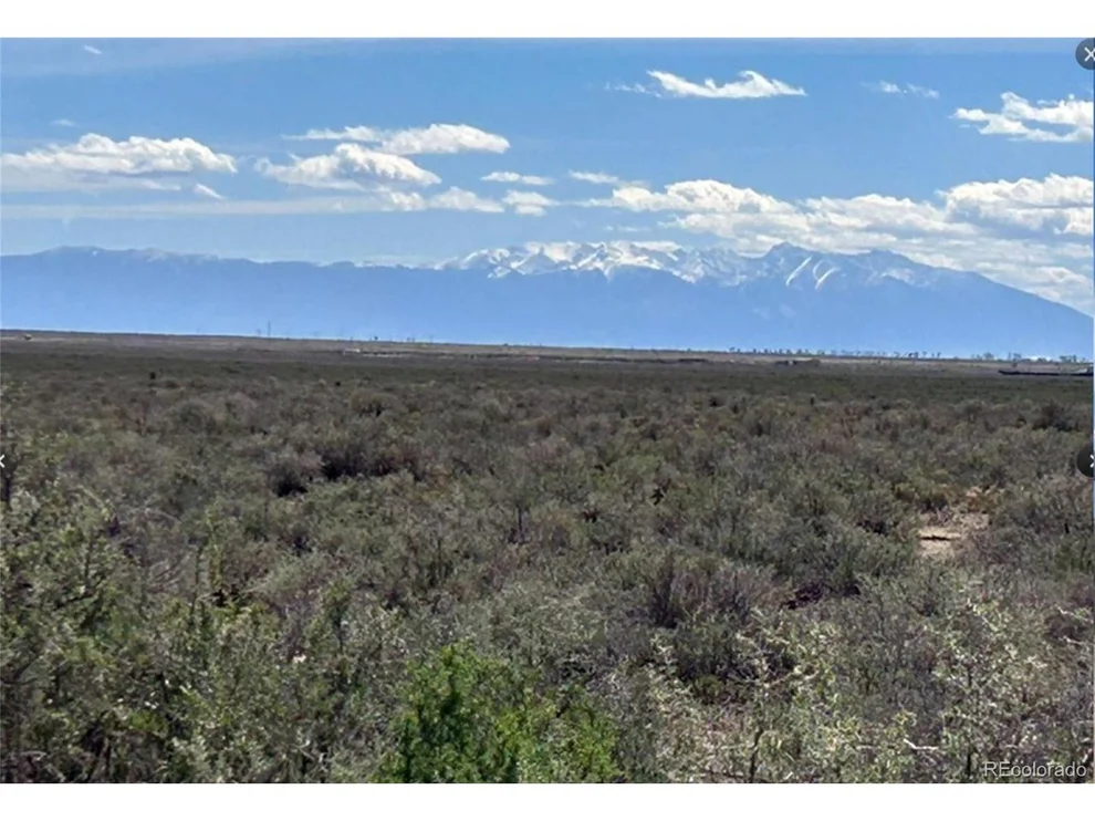 Unit for sale at 12496 CR 45, Center, CO 81125