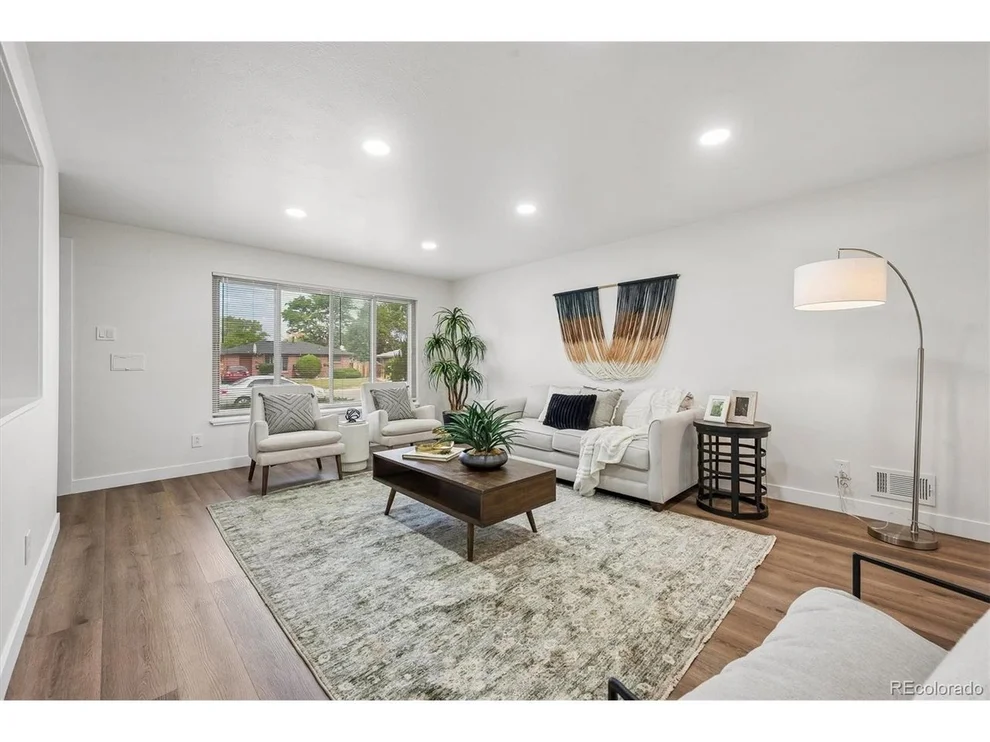 Unit for sale at 3210 Ursula St, Aurora, CO 80011