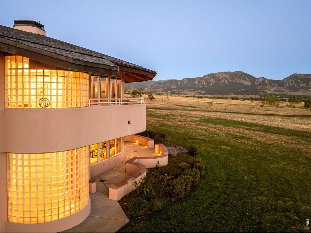 Unit for sale at 640 S 68th St, Boulder, CO 80303
