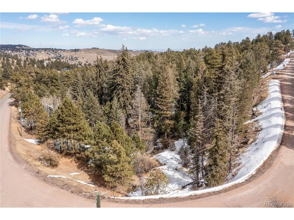 Unit for sale at 1300 S Lininger Dr, Golden, CO 80401