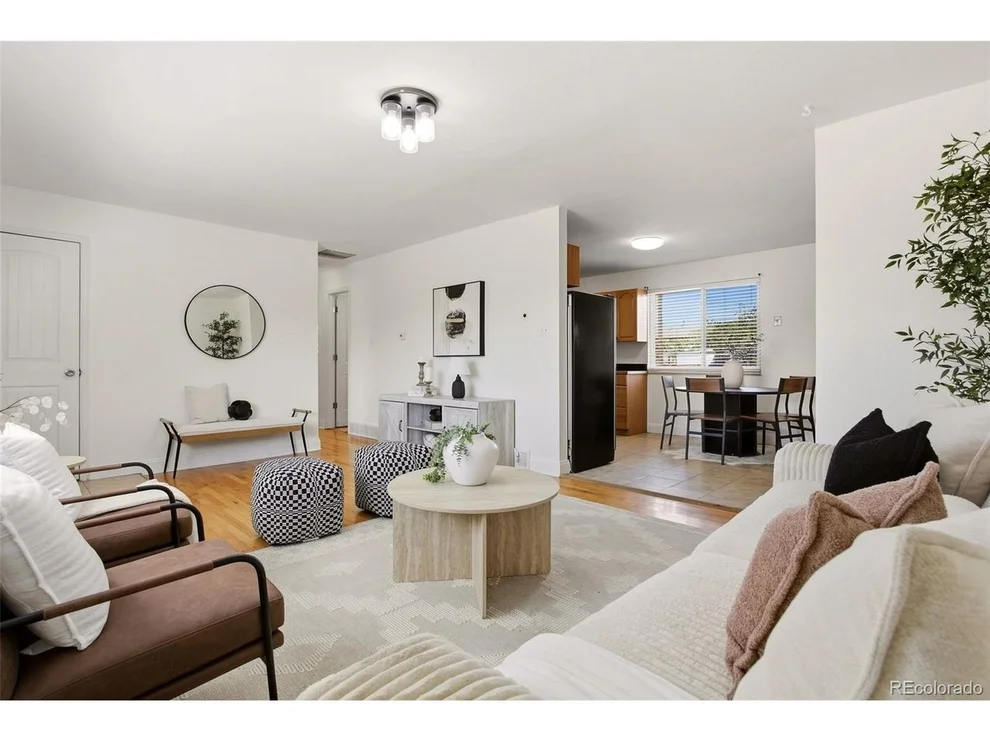 Unit for sale at 11738 Delaware Ct, Northglenn, CO 80234