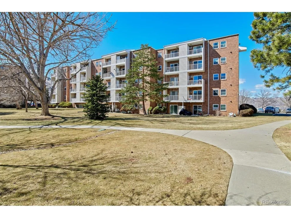 Unit for sale at 1200 Golden Cir, Golden, CO 80401