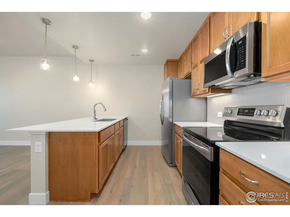 Unit for sale at 4250 Persigo Trail Dr, Loveland, CO 80538