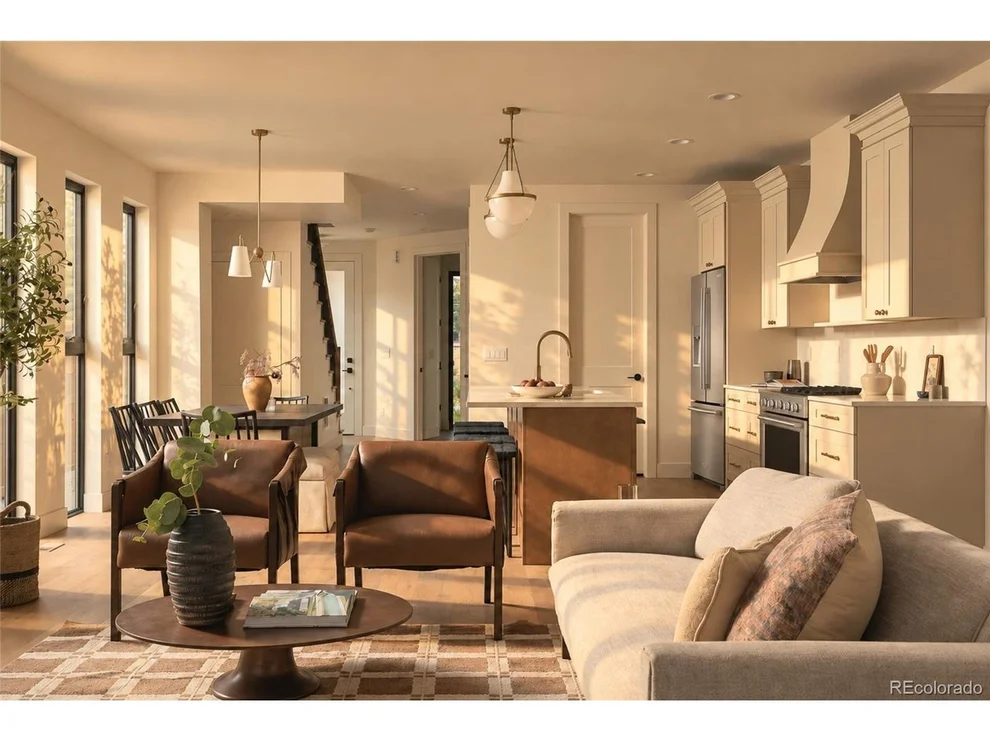 Photo of 4500 Stuart Street, Denver, CO 80212