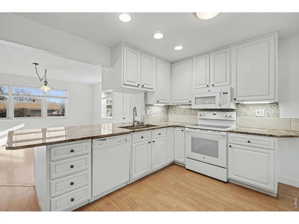 Unit for sale at 3711 W 7th St Rd, Greeley, CO 80634