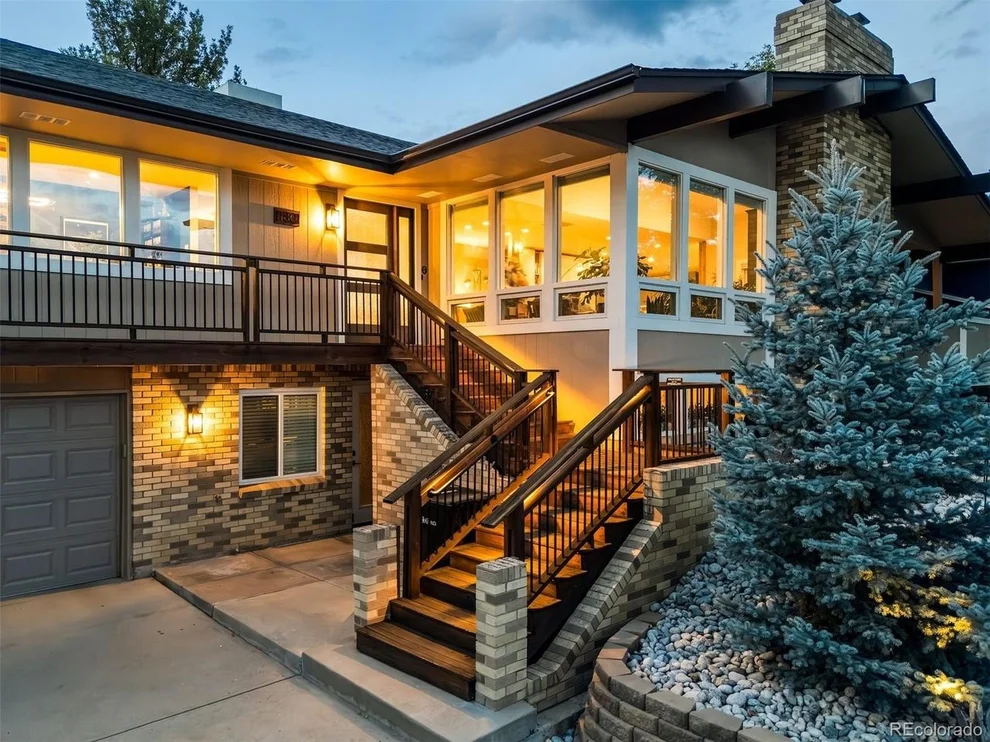 Unit for sale at 11801 W 77th Dr, Arvada, CO 80005