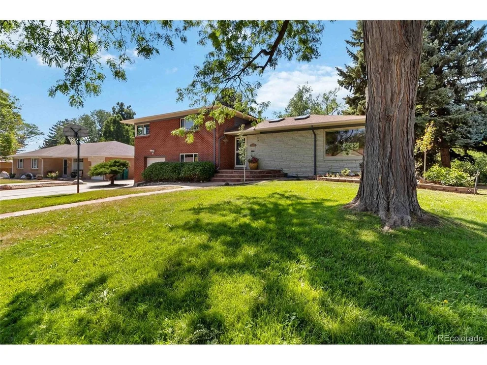 Unit for sale at 8920 W 4th Ave, Denver, CO 80226