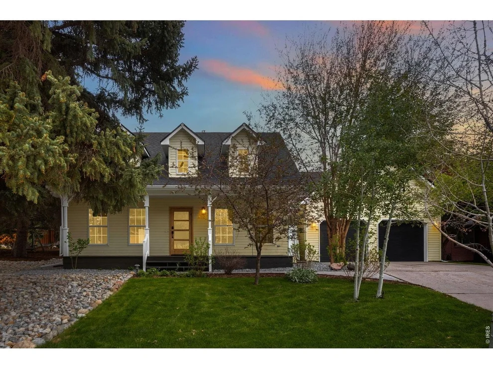 Unit for sale at 2031 24th St Rd, Greeley, CO 80631