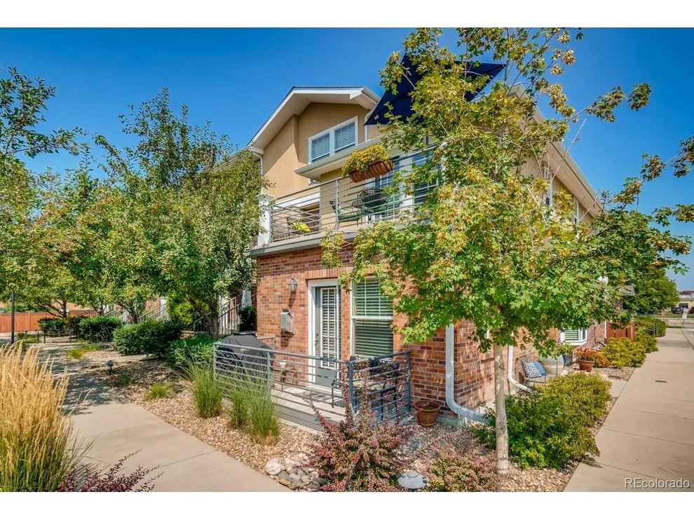 Unit for sale at 319 Quebec St, Denver, CO 80220
