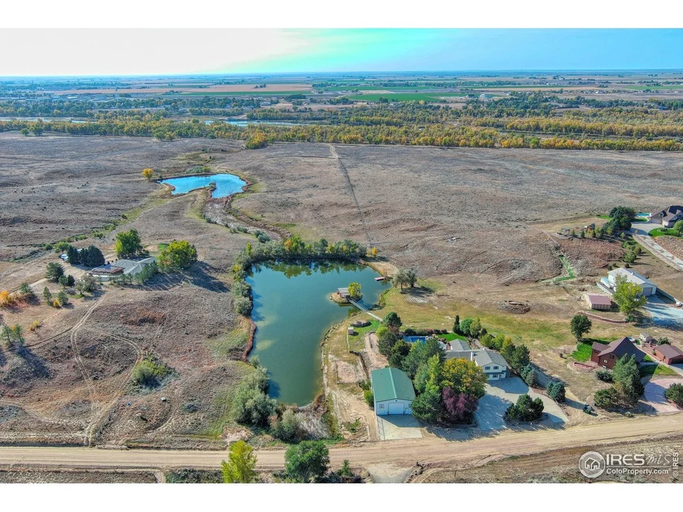 Unit for sale at 9 Carrie Ct, Fort Morgan, CO 80701