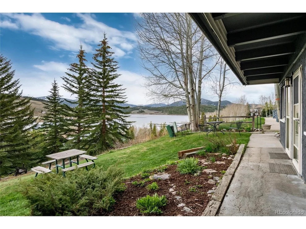 Unit for sale at 370 E La Bonte St, Dillon, CO 80435
