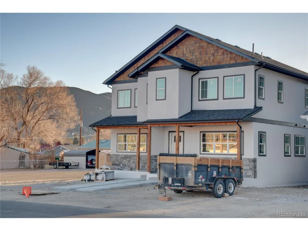 Unit for sale at 901 J St, Salida, CO 81201