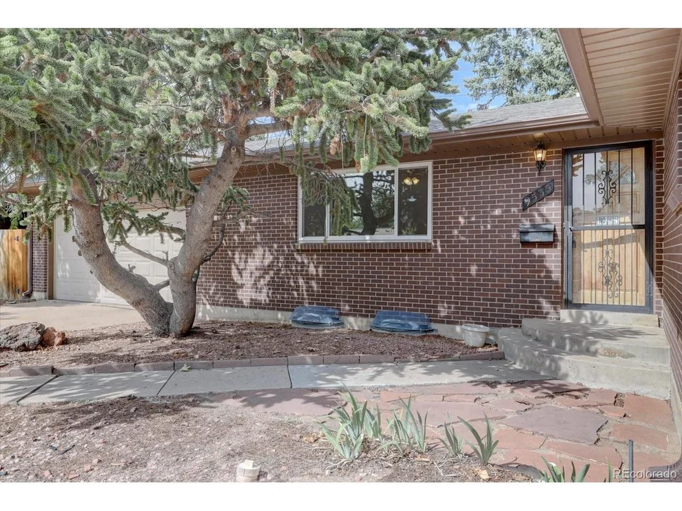 Unit for sale at 9535 W Kentucky Ave, Lakewood, CO 80226