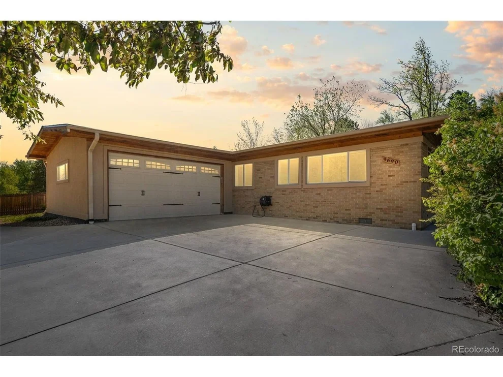 Unit for sale at 9690 W 36th Ave, Wheat Ridge, CO 80033