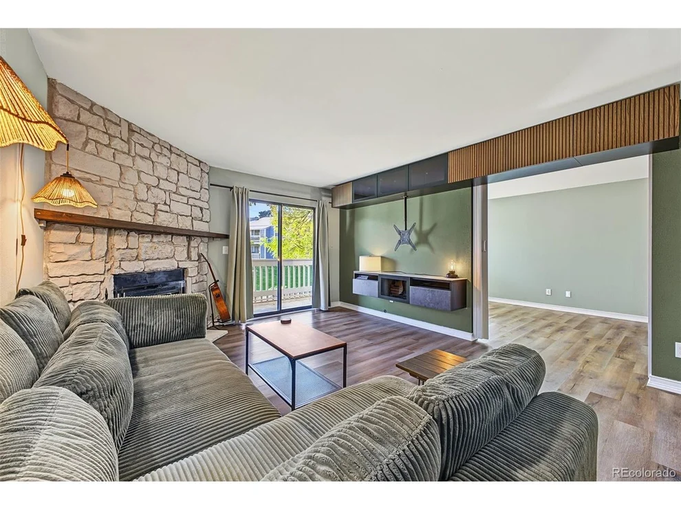 8335 Fairmount Drive
