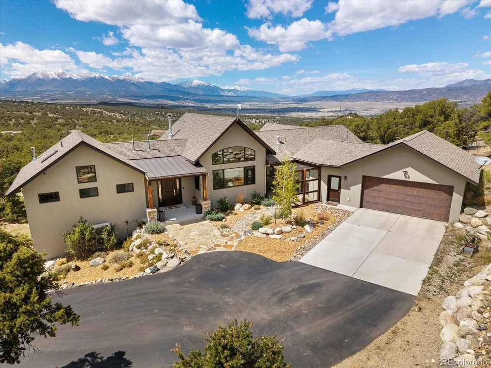 Unit for sale at 5410 Longbranch Rd, Salida, CO 81201