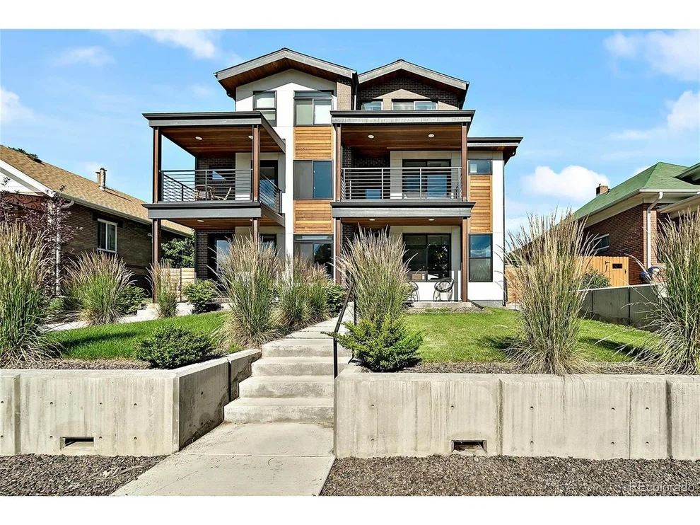 Unit for sale at 4343 Quivas St, Denver, CO 80211