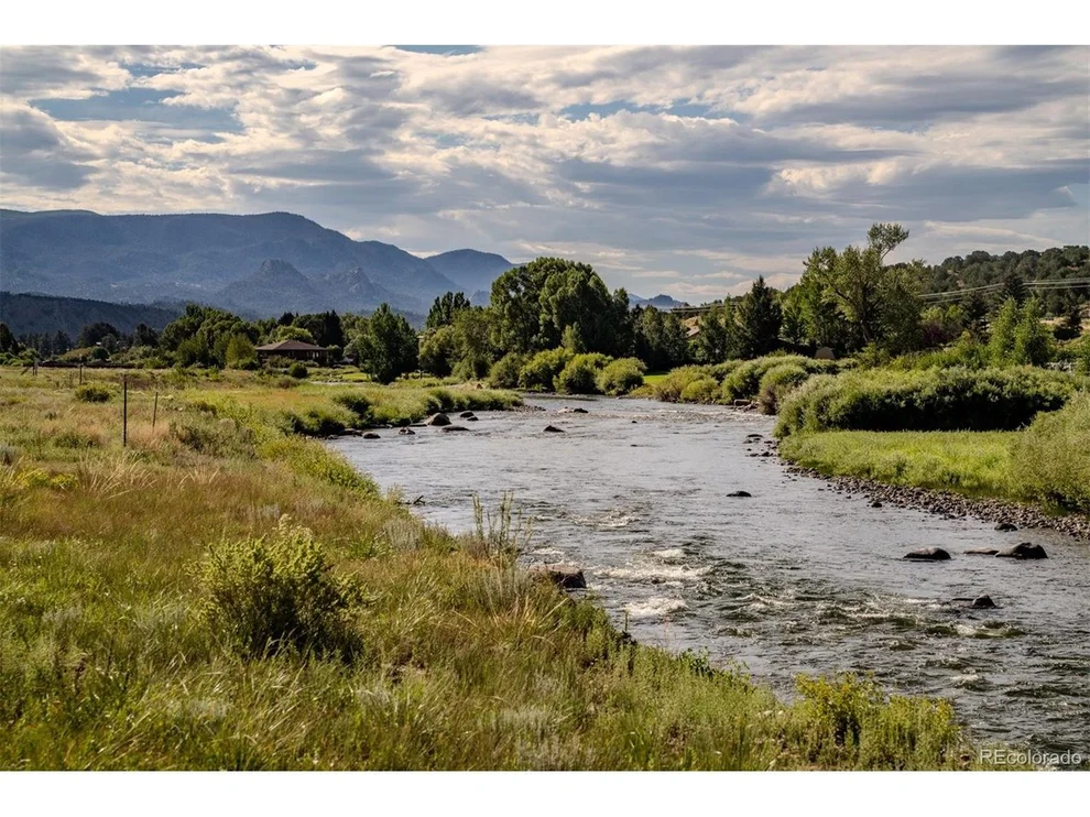 Unit for sale at 24283 River Rock Ln, Buena Vista, CO 81211
