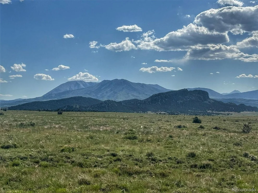 Unit for sale at TBD  CR 524, Walsenburg, CO 81089