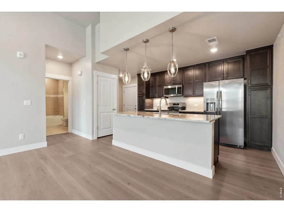 Unit for sale at 4210 Vulcan Creek Dr, Loveland, CO 80538